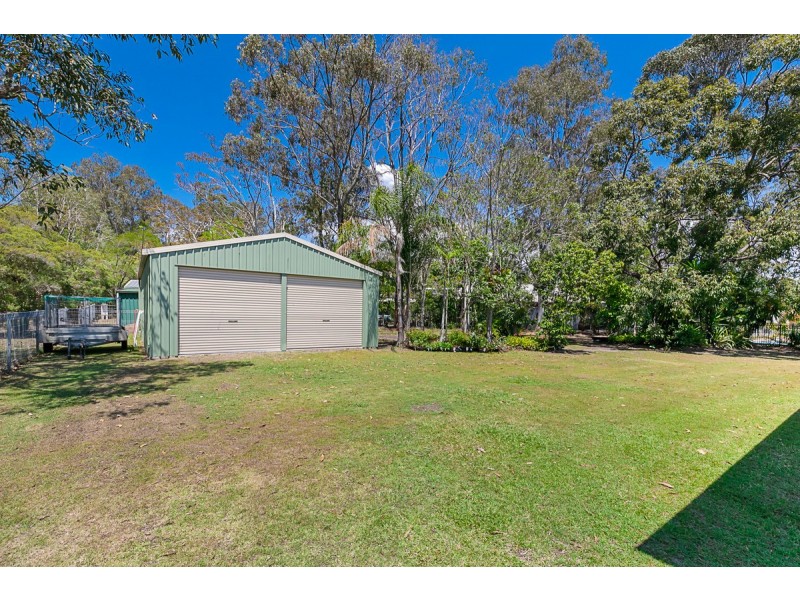 62 Whitehall Avenue, Birkdale QLD 4159