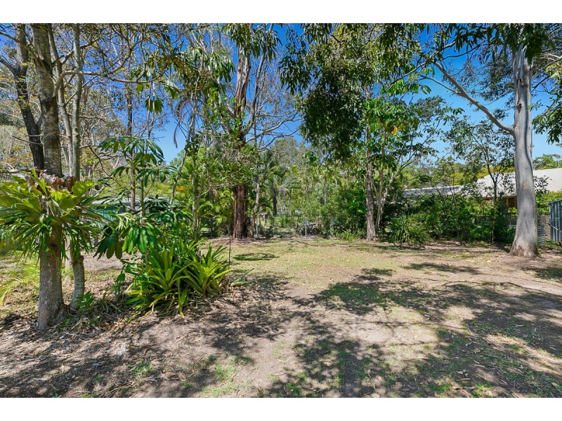 62 Whitehall Avenue, Birkdale QLD 4159