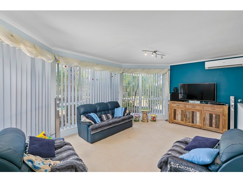 62 Whitehall Avenue, Birkdale QLD 4159