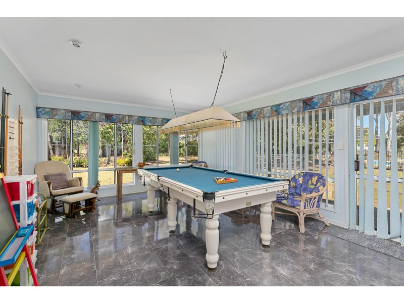 62 Whitehall Avenue, Birkdale QLD 4159