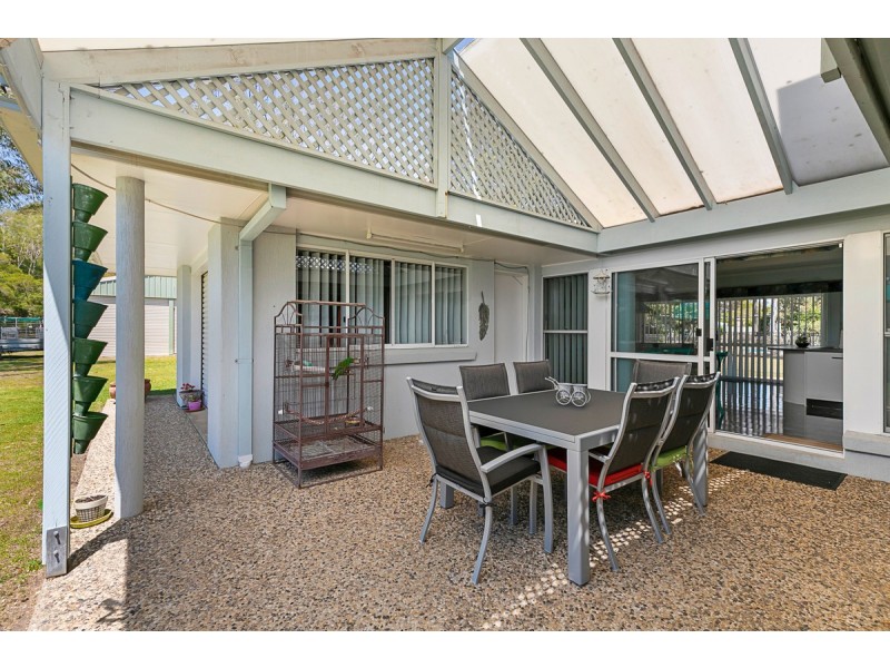 62 Whitehall Avenue, Birkdale QLD 4159