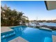 9 Seacrest Court, Raby Bay QLD 4163