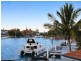 9 Seacrest Court, Raby Bay QLD 4163