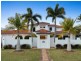9 Seacrest Court, Raby Bay QLD 4163