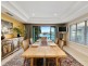 9 Seacrest Court, Raby Bay QLD 4163