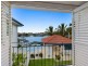9 Seacrest Court, Raby Bay QLD 4163