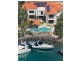 9 Seacrest Court, Raby Bay QLD 4163