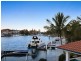 9 Seacrest Court, Raby Bay QLD 4163