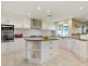 9 Seacrest Court, Raby Bay QLD 4163