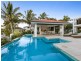 9 Seacrest Court, Raby Bay QLD 4163