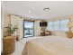 9 Seacrest Court, Raby Bay QLD 4163