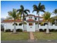 9 Seacrest Court, Raby Bay QLD 4163