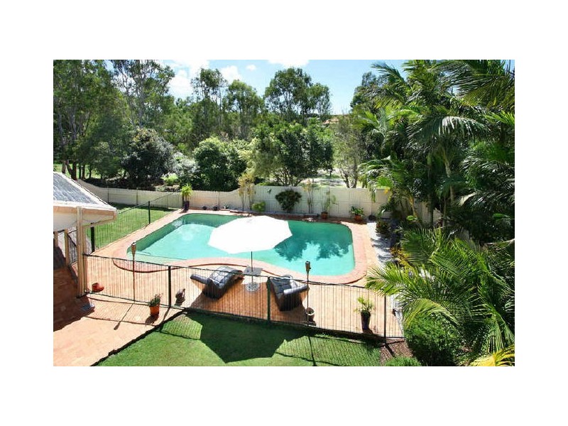 29 Semillon Street, Thornlands QLD 4164