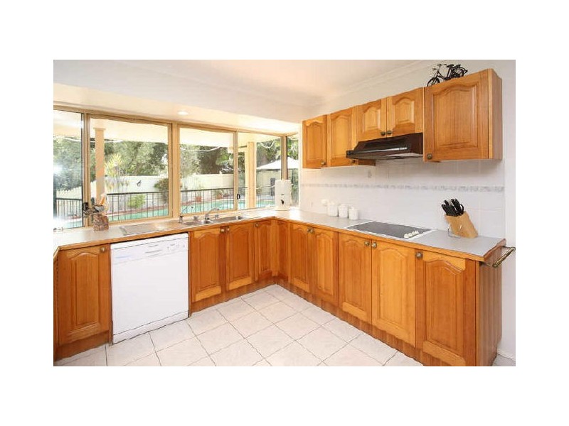 29 Semillon Street, Thornlands QLD 4164