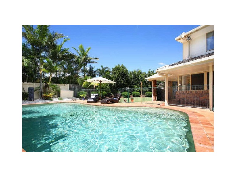 29 Semillon Street, Thornlands QLD 4164