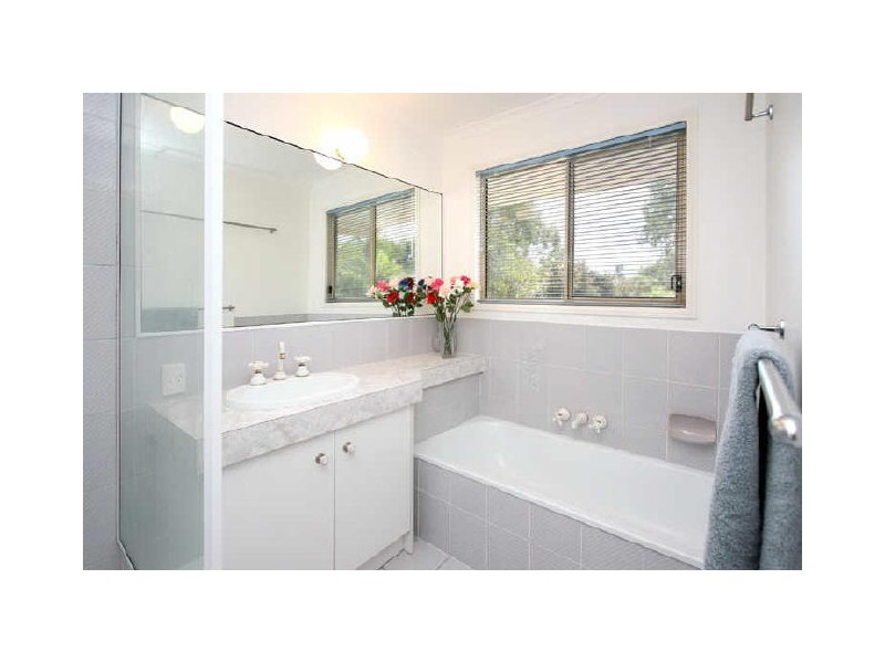 29 Semillon Street, Thornlands QLD 4164