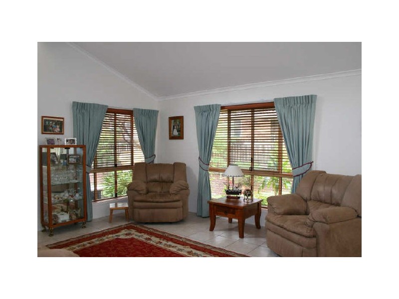 29 Semillon Street, Thornlands QLD 4164