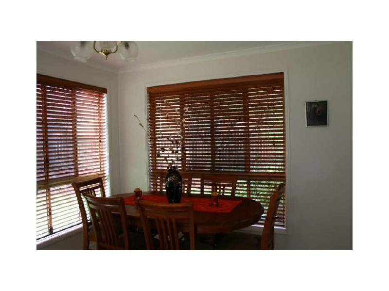 29 Semillon Street, Thornlands QLD 4164