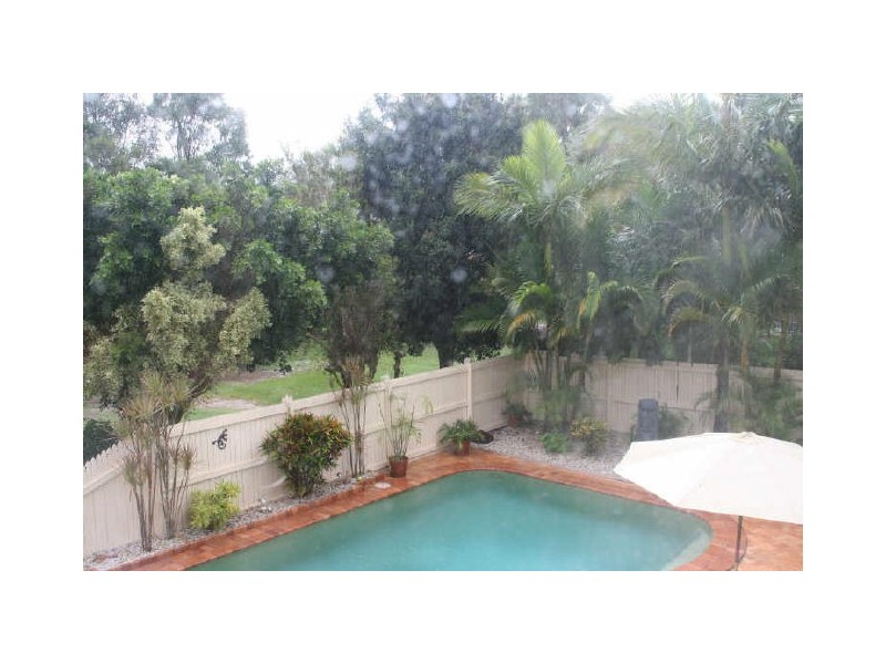 29 Semillon Street, Thornlands QLD 4164