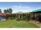 20 Sunningdale Drive, Redland Bay QLD 4165