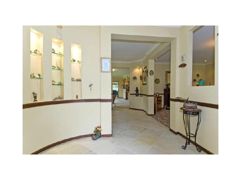 28 Elton Crescent, Capalaba QLD 4157