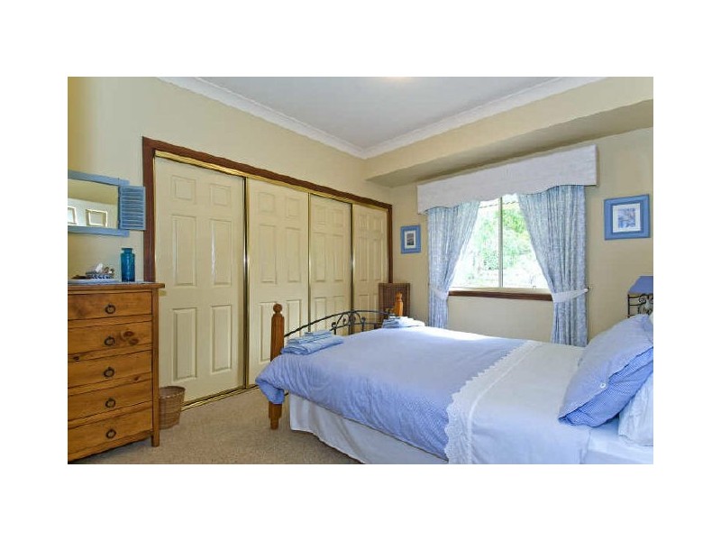 28 Elton Crescent, Capalaba QLD 4157