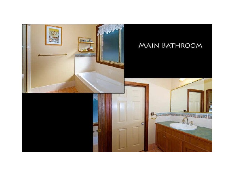 28 Elton Crescent, Capalaba QLD 4157