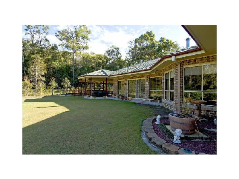 28 Elton Crescent, Capalaba QLD 4157