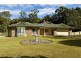 28 Elton Crescent, Capalaba QLD 4157