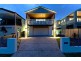25 Alice Street, Wellington Point QLD 4160