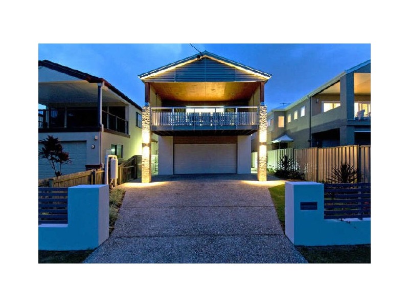 25 Alice Street, Wellington Point QLD 4160