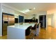 25 Alice Street, Wellington Point QLD 4160