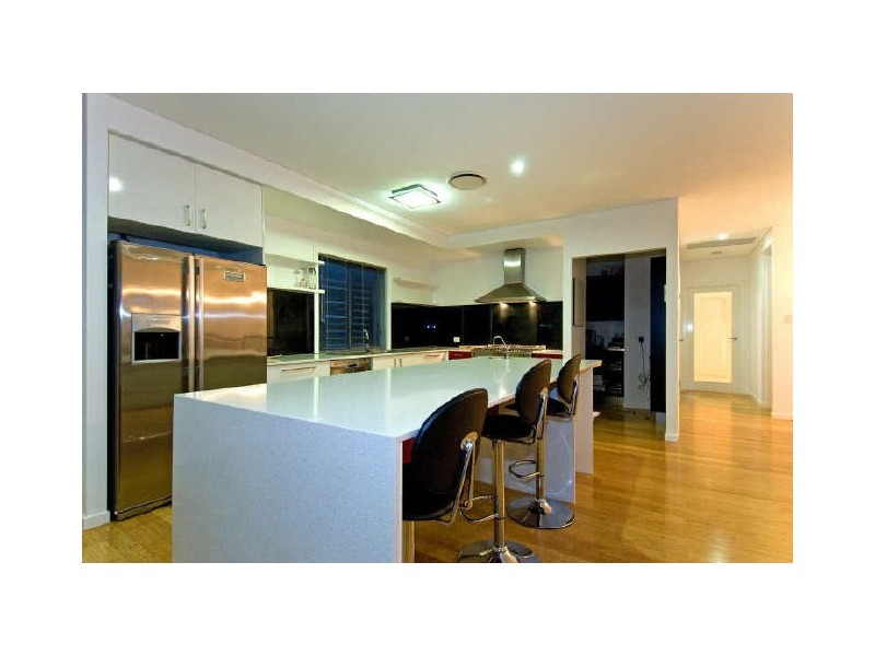 25 Alice Street, Wellington Point QLD 4160