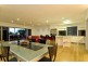 25 Alice Street, Wellington Point QLD 4160