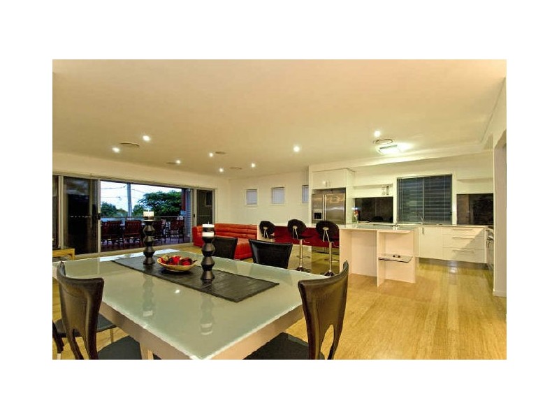 25 Alice Street, Wellington Point QLD 4160
