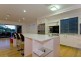 25 Alice Street, Wellington Point QLD 4160