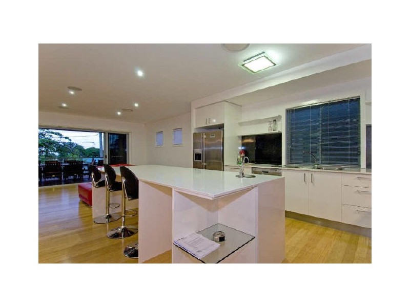 25 Alice Street, Wellington Point QLD 4160