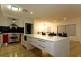 25 Alice Street, Wellington Point QLD 4160