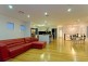25 Alice Street, Wellington Point QLD 4160