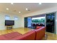 25 Alice Street, Wellington Point QLD 4160