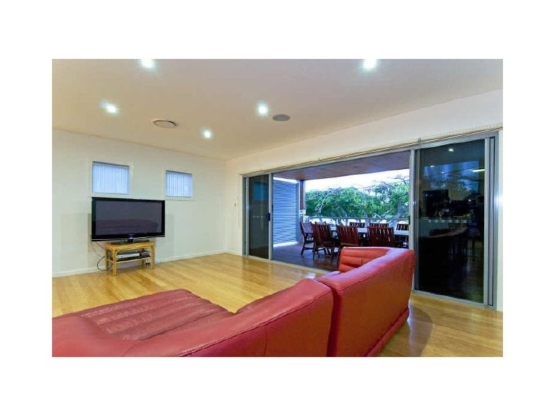 25 Alice Street, Wellington Point QLD 4160