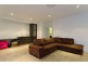 25 Alice Street, Wellington Point QLD 4160