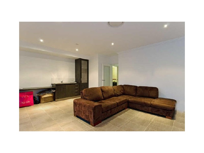 25 Alice Street, Wellington Point QLD 4160