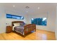 25 Alice Street, Wellington Point QLD 4160