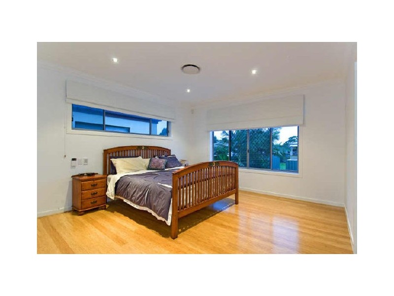 25 Alice Street, Wellington Point QLD 4160