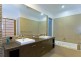 25 Alice Street, Wellington Point QLD 4160