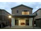 25 Alice Street, Wellington Point QLD 4160