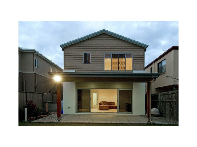 25 Alice Street, Wellington Point QLD 4160