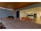 25 Alice Street, Wellington Point QLD 4160