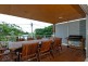 25 Alice Street, Wellington Point QLD 4160